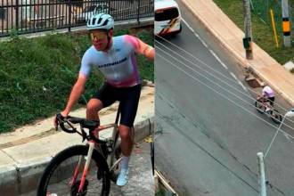 /FOTO: TOMADA DE VIDEO