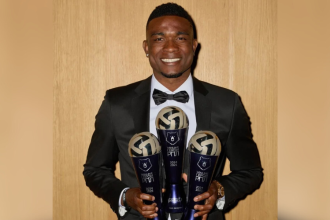 Tomada de Instagram./ FOTO: @jhoncordoba9