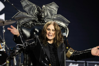 /FOTO: TOMADA DE INSTAGRAM @rollingstoneuk