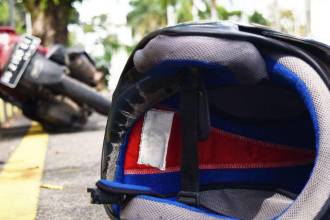 Imagen ilustrativa que no corresponde al caso mencionado. FOTO: CANVA