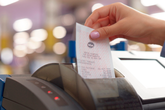 Baloto juega los sábados, lunes y miércoles. /FOTO: COLPRENSA