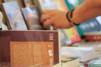 Imagen de referencia que no corresponde al evento mencionado. FOTO: ANDRÉS CAMILO SUÁREZ