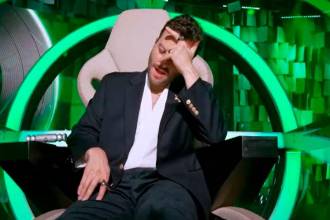 /FOTO: CAPTURA DE VIDEO TOMADO DE YOUTUBE La Descarga Reality