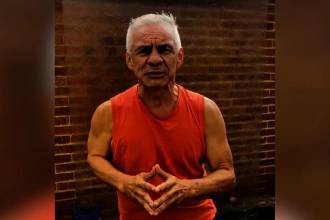 Juan Ricardo Lozano. FOTO: TOMADA DE REDES SOCIALES 