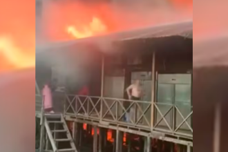 /FOTO: TOMADA DE VIDEO 