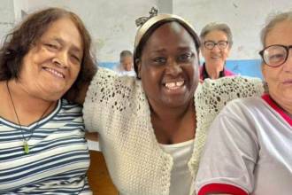 Las inscripciones están abiertas hasta el 27 de febrero. FOTO: ALCALDÍA DE BELLO