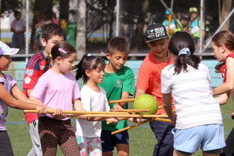 Imagen para ilustrar la nota. /FOTO: ARCHIVO