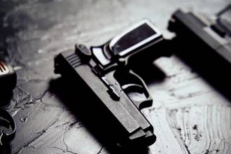 Imagen para ilustrar la nota. /FOTO: CANVA