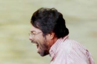 La premiación será el próximo 28 de febrero en Barcelona. FOTO: INSTAGRAM @UNPOETAPELICULA