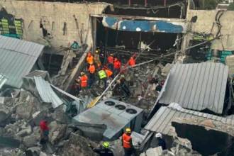 /FOTO: TOMADA DE LA WEB.