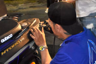 /FOTO: ALCALDÍA DE ITAGÜÍ 