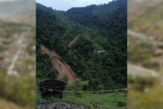 /FOTO: GOBERNACIÓN DE ANTIOQUIA