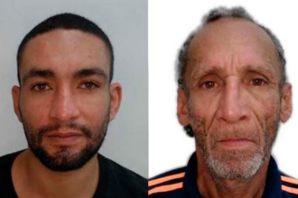 /FOTOS: CORTESÍA MEDICINA LEGAL