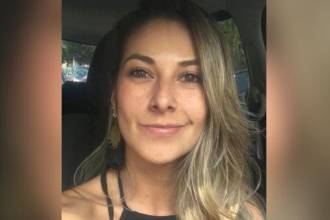 Su familia denuncia extorsiones y retiros bancarios de más de 40 millones de pesos. FOTO: X @FRANKZM