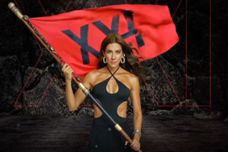 /FOTO: CORTESÍA CANAL CARACOL 