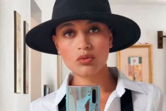 /FOTO: TOMADA DE PUBLIMETRO