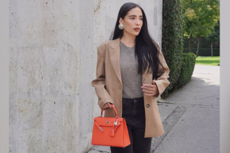 /FOTO: INSTAGRAM @luisafernandaw