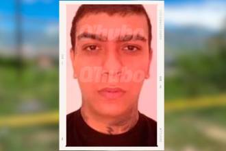 /FOTOS: ANDRÉS FELIPE OSORIO GARCÍA Y CORTESÍA