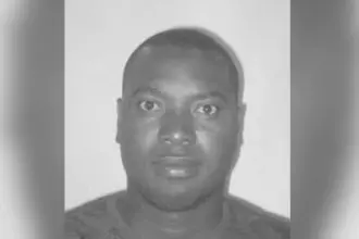 Él era Wilmar Urrutia Mosquera. /FOTO: CORTESÍA