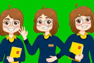 / FOTO: Q’HUBO MEDELLÍN