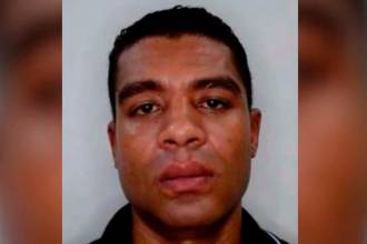 Él era Christian Restrepo Galeano. /FOTO: CORTESÍA