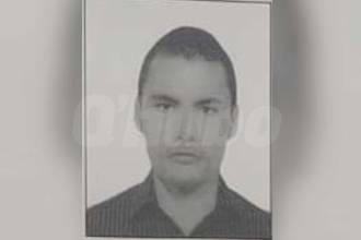 Condenado a 17 años de cárcel por abusar y drogar a una menor