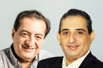 Hijo de Jorge Oñate fue capturado en Valledupar