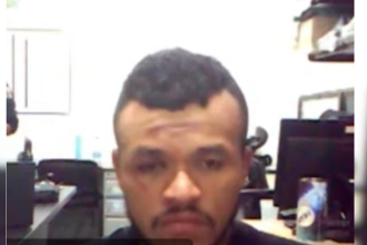 Esteban Castilla no se allanó a los cargos. /FOTO: CORTESÍA