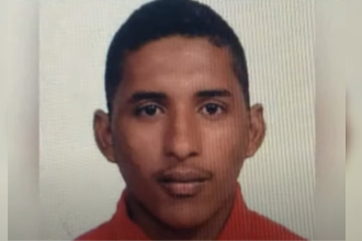 Nando Francisco Ramos Payares fue condenado por feminicidio agravado. /FOTO: Teleantioquia Noticias