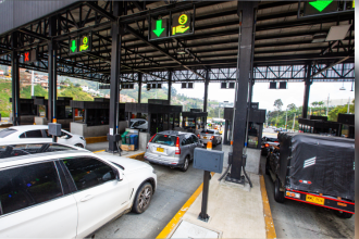 /FOTO: ESNEYDER GUTIÉRREZ