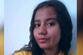 Ella era Marian Chica Martínez. /FOTO: CORTESÍA