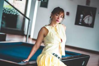 FOTO: X @ANGELIQUE_BLANDON