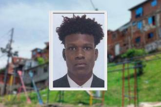 / FOTO: ANDRÉS GARCÍA Y CORTESÍA.