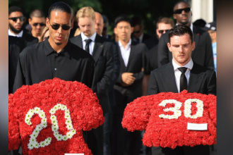 /FOTO: TOMADA DE X @caterinav