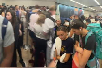 /FOTO: TOMADAS DE VIDEO