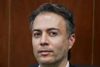 Daniel Qunitero Calle, exalcalde de Medellín. / FOTO: COLPRENSA