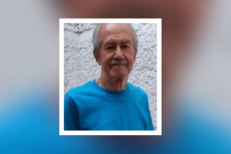 Aunque varias personas han declarado haberlo visto, no se ha podido dar una ubicación exacta. /FOTO: CORTESÍA