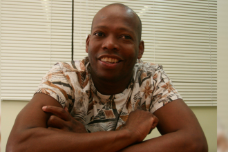 Faustino ‘el Tino’ Asprilla. /FOTO: ARCHIVO 