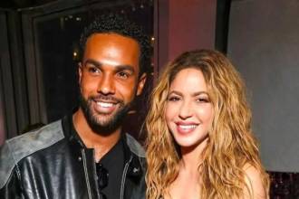 Seguidores de la artista estarían reviviendo fotografías de hace dos años. ¿Por qué? FOTO: CAPTURA DE VIDEO