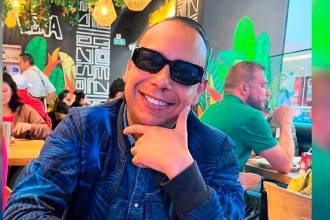 / FOTO: INSTGRAM @migueangeldiaz7