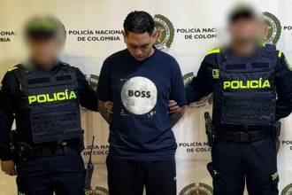 ¿Por no pagar? A la cárcel por el asesinato de un hombre en Castilla