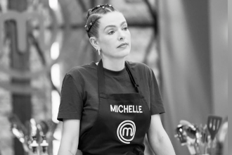 /FOTO: INSTAGRAM @michellerouillard