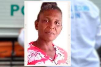 /FOTOS: ARCHIVO Y REDES SOCIALES