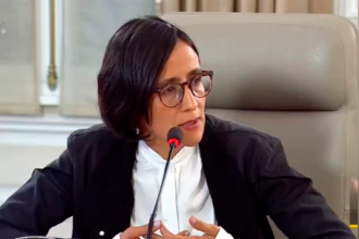 Su inconformidad con el Gobierno se conoció el pasado martes, 4 de febrero, en un consejo de ministros. /FOTO: CAPTURA PANTALLA. 