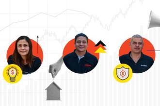 FOTO: AGENCIA NARRATIVA