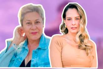 /FOTOS: INSTAGRAM @lauraacunaayala - FACEBOOK Alina Lozano