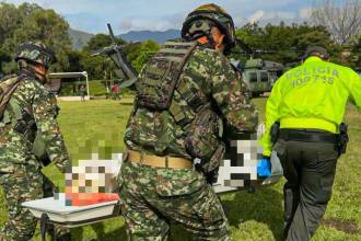 /FOTO: X @COL_EJERCITO