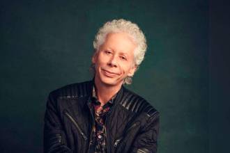 /FOTO: CORTESÍA GALY GALIANO