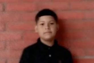 Juan Manuel Pérez fue asesinado cuando fue a la tienda. FOTO: COLOMBIA OSCURA