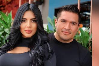 /FOTO: TOMADA DE INSTAGRAM @boyacoman